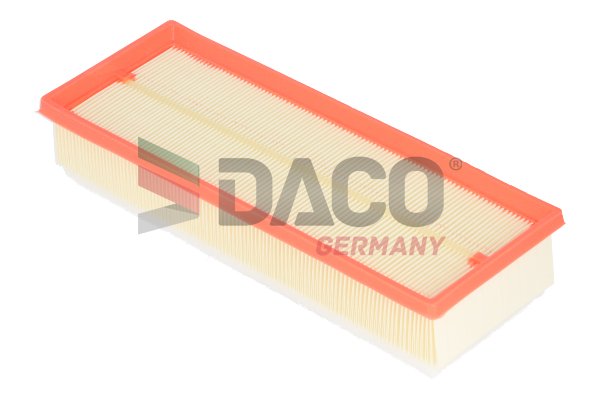 DACO Germany DFA0601