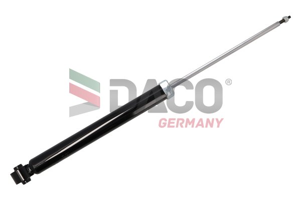 DACO Germany 552584