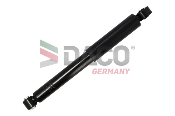 DACO Germany 560905