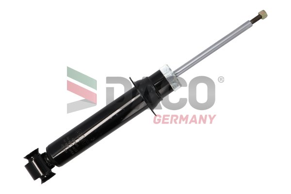 DACO Germany 462805