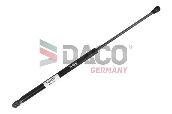 DACO Germany SG4228