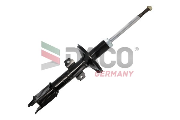 DACO Germany 450710