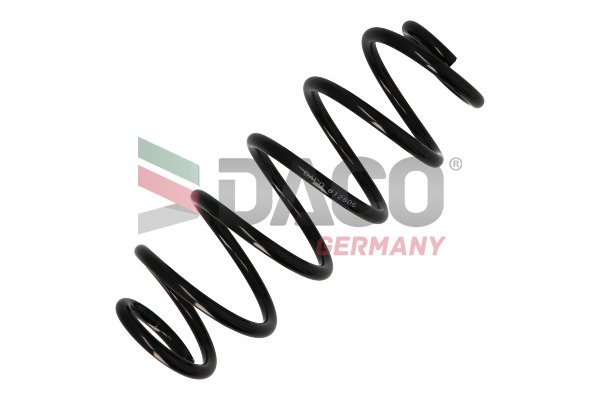 DACO Germany 812806