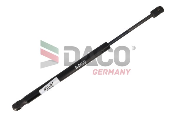DACO Germany SG1027