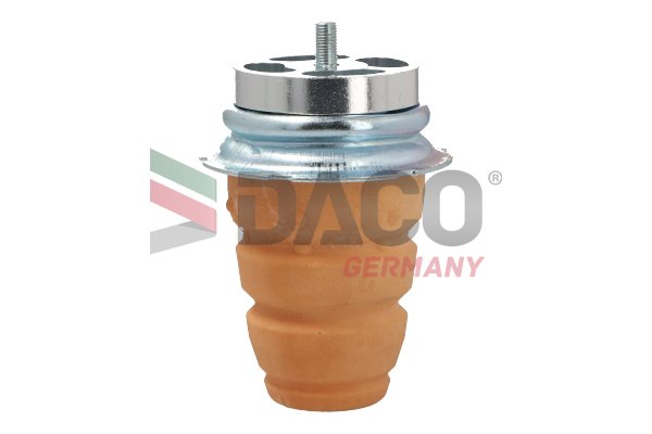 DACO Germany PK0904