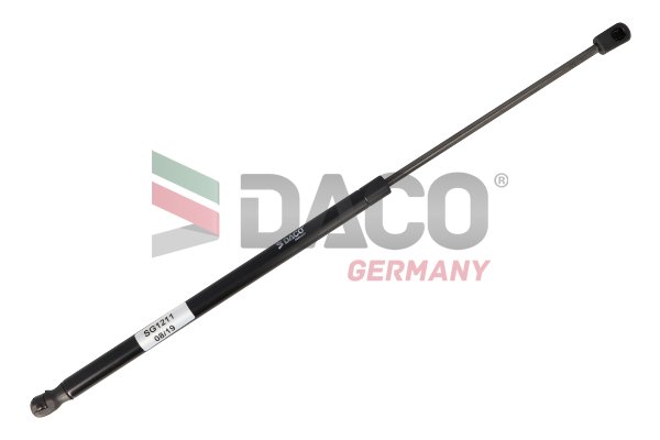 DACO Germany SG1211