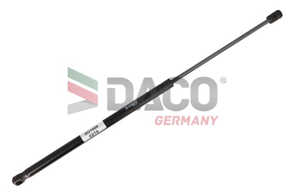 DACO Germany SG1006