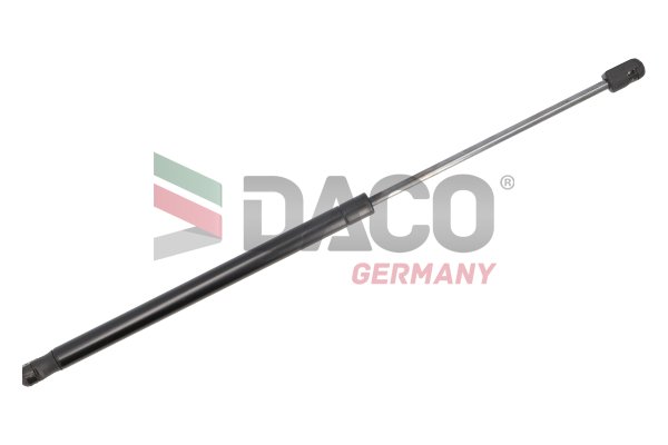 DACO Germany SG0210