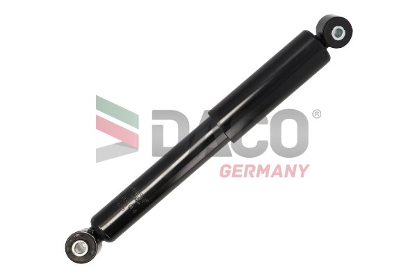 DACO Germany 560904