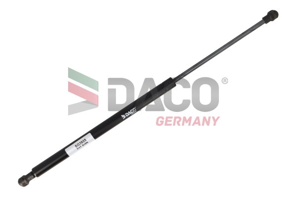 DACO Germany SG3925