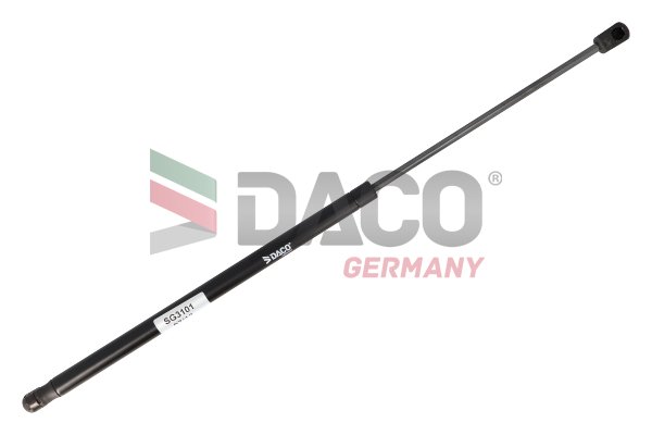 DACO Germany SG3101
