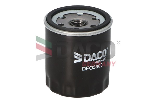DACO Germany DFO3900
