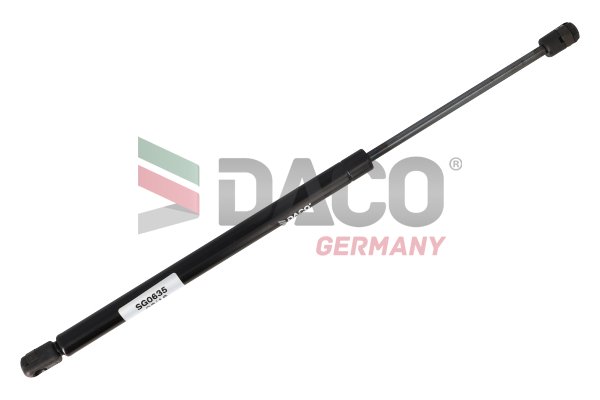 DACO Germany SG0635