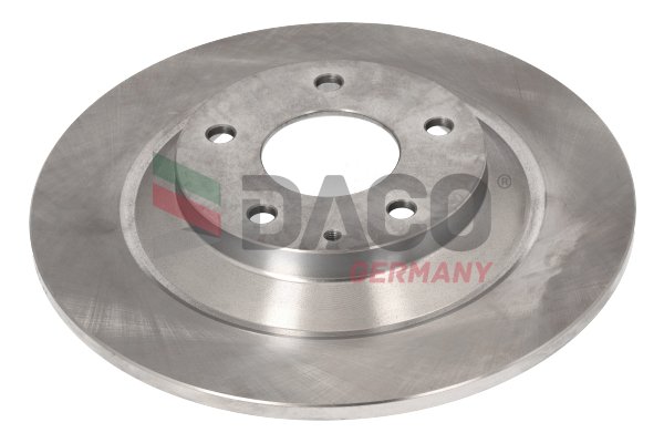 DACO Germany 602229