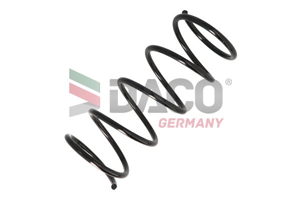 DACO Germany 802501