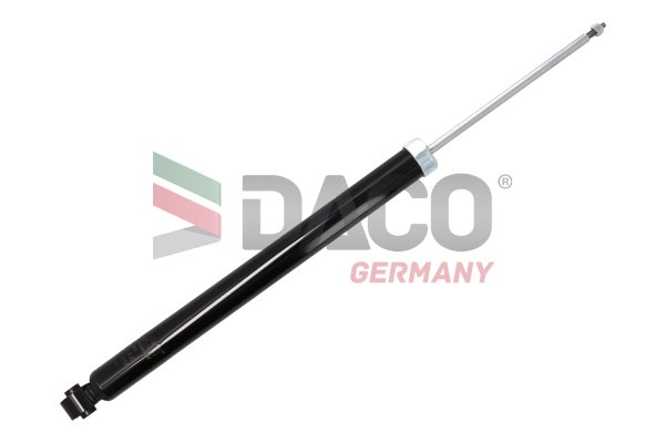 DACO Germany 564111
