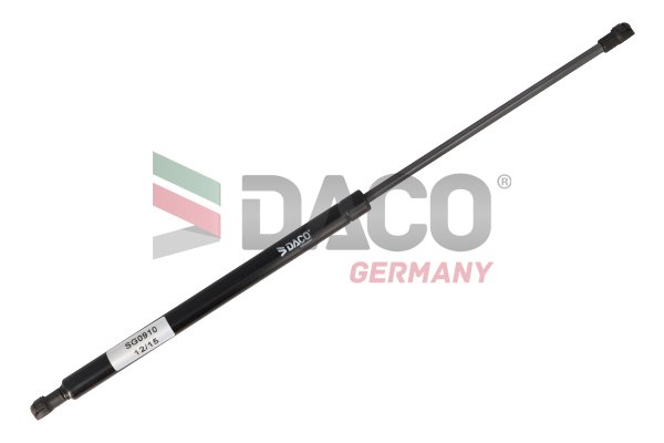DACO Germany SG0910