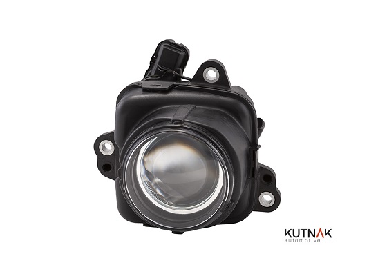 KUTNAK AUTOMOTIVE 724728