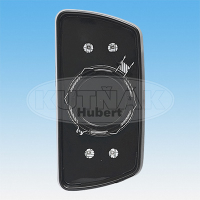 KUTNAK AUTOMOTIVE 727667 KUTNAK AUTOMOTIVE 727667