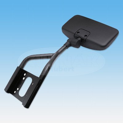 KUTNAK AUTOMOTIVE 727533