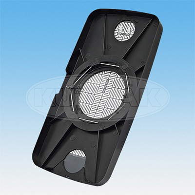 KUTNAK AUTOMOTIVE 727541
