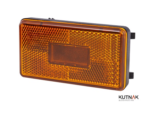 KUTNAK AUTOMOTIVE 729921