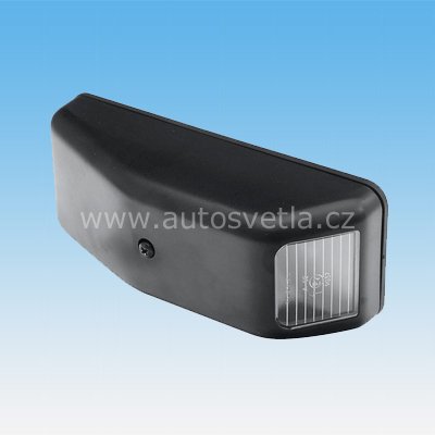 KUTNAK AUTOMOTIVE 721325