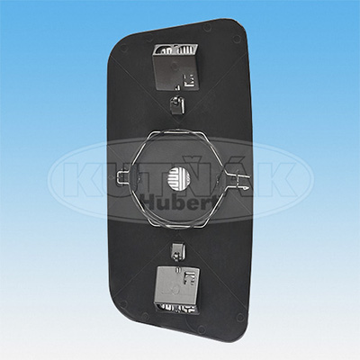 KUTNAK AUTOMOTIVE 726026 KUTNAK AUTOMOTIVE 726026