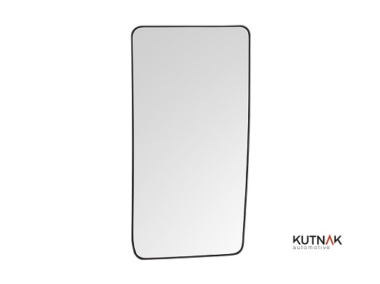 KUTNAK AUTOMOTIVE 729754