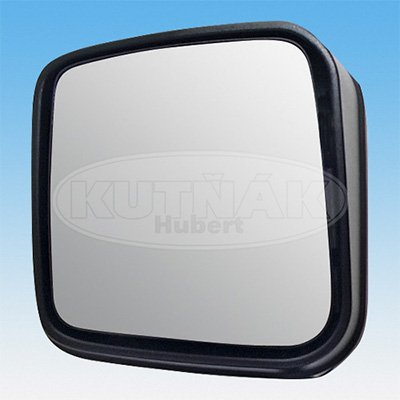 KUTNAK AUTOMOTIVE 727554