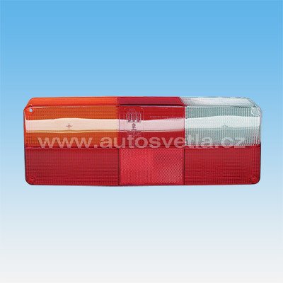 KUTNAK AUTOMOTIVE 722450 KUTNAK AUTOMOTIVE 722450