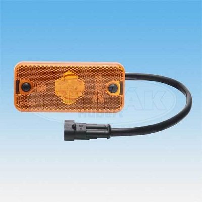 KUTNAK AUTOMOTIVE 720123
