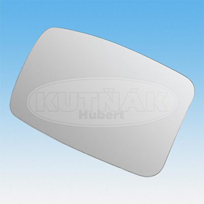 KUTNAK AUTOMOTIVE 727568