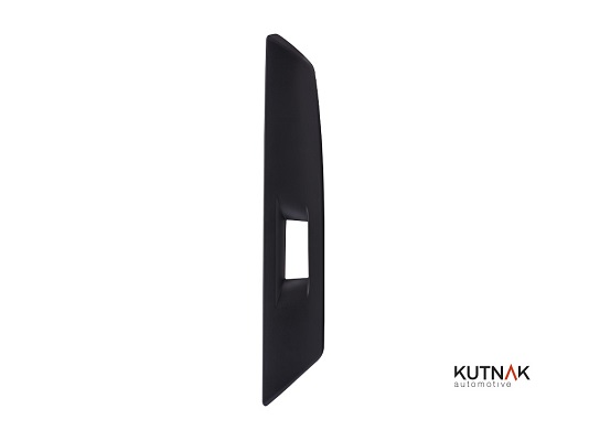 KUTNAK AUTOMOTIVE 728517