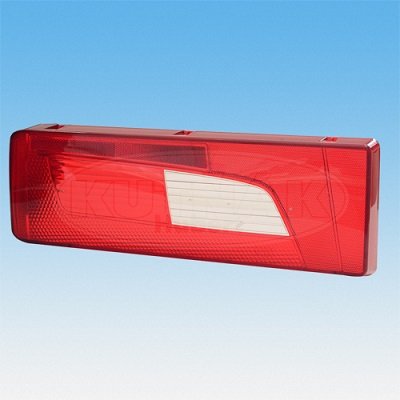 KUTNAK AUTOMOTIVE 725283 KUTNAK AUTOMOTIVE 725283