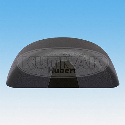 KUTNAK AUTOMOTIVE 727898