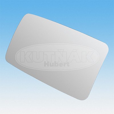 KUTNAK AUTOMOTIVE 727824