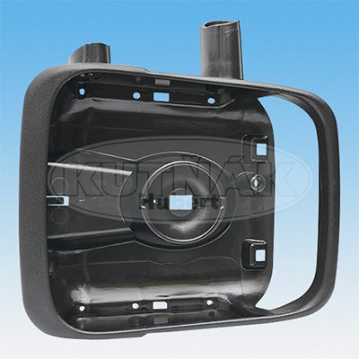 KUTNAK AUTOMOTIVE 726064 KUTNAK AUTOMOTIVE 726064