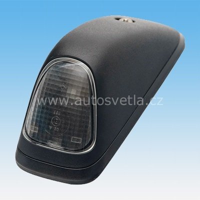 KUTNAK AUTOMOTIVE 722780 KUTNAK AUTOMOTIVE 722780