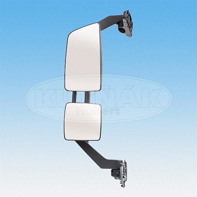 KUTNAK AUTOMOTIVE 728505