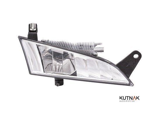 KUTNAK AUTOMOTIVE 724640 KUTNAK AUTOMOTIVE 724640