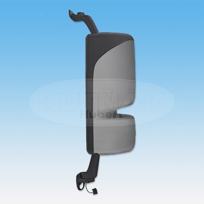 KUTNAK AUTOMOTIVE 728402 KUTNAK AUTOMOTIVE 728402