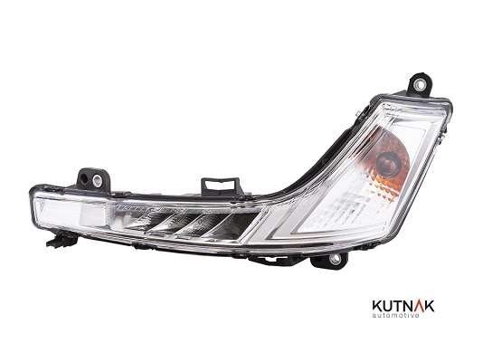 KUTNAK AUTOMOTIVE 724741
