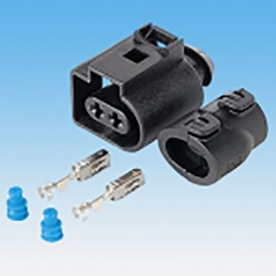 KUTNAK AUTOMOTIVE 721112