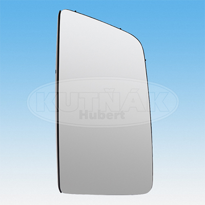 KUTNAK AUTOMOTIVE 728507
