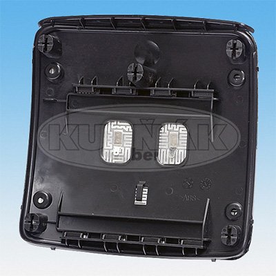 KUTNAK AUTOMOTIVE 728509 KUTNAK AUTOMOTIVE 728509