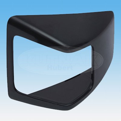 KUTNAK AUTOMOTIVE 725985