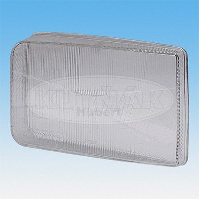 KUTNAK AUTOMOTIVE 720110 KUTNAK AUTOMOTIVE 720110