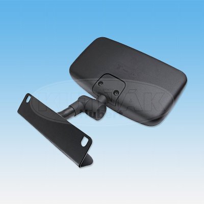 KUTNAK AUTOMOTIVE 726003