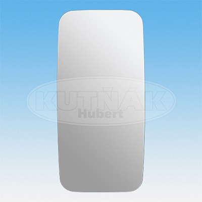 KUTNAK AUTOMOTIVE 727724 KUTNAK AUTOMOTIVE 727724
